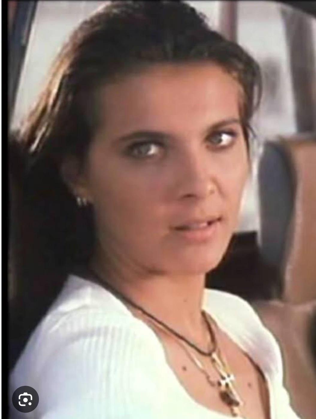 Rosalinda Celentano thumbnail
