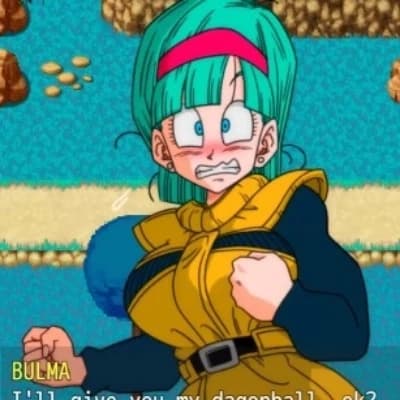Bulma thumbnail