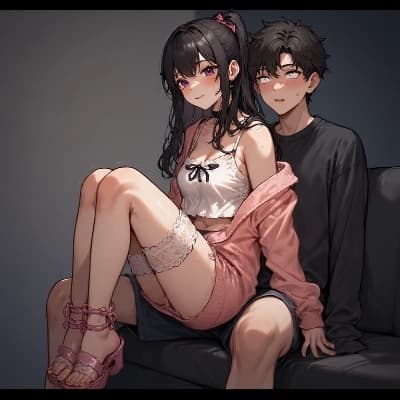 Lily thumbnail