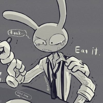 Jax thumbnail