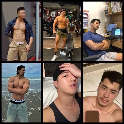Ke 6 Sugar daddymu thumbnail