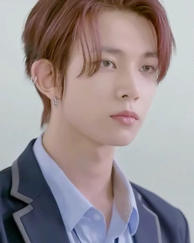 Hee-seung thumbnail