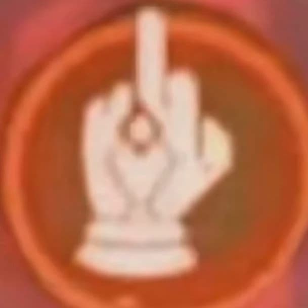 Erick thumbnail