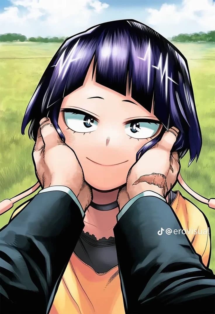 Jirou thumbnail