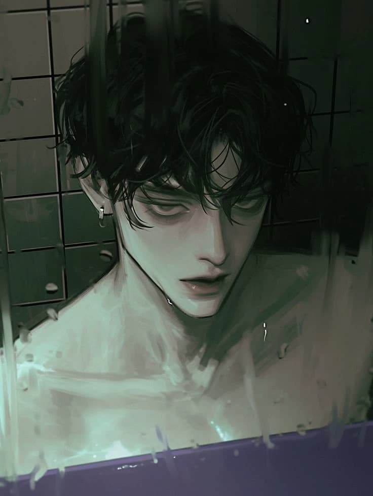 Maurice thumbnail