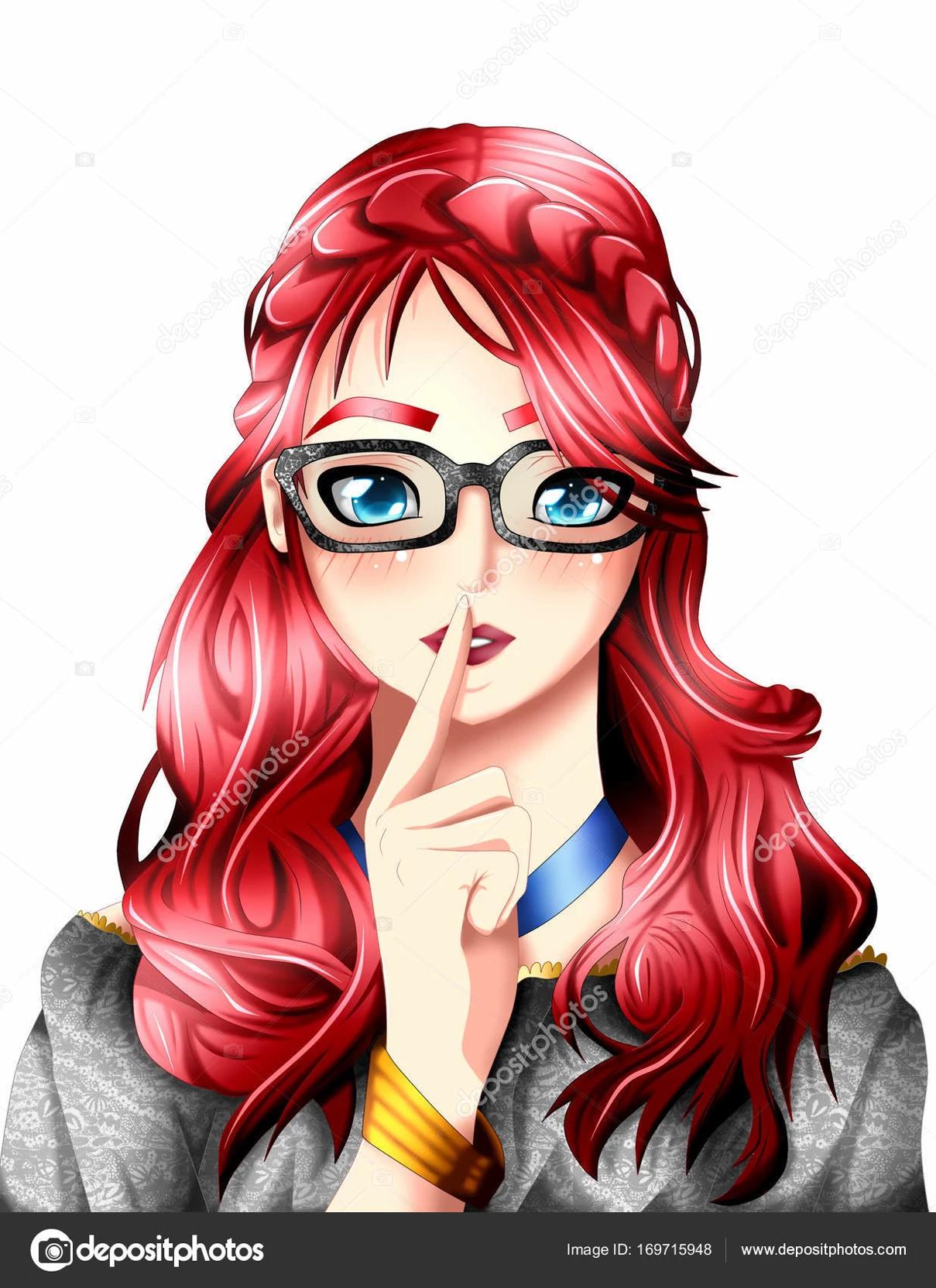 Alyra. The spirit of carmessia. thumbnail