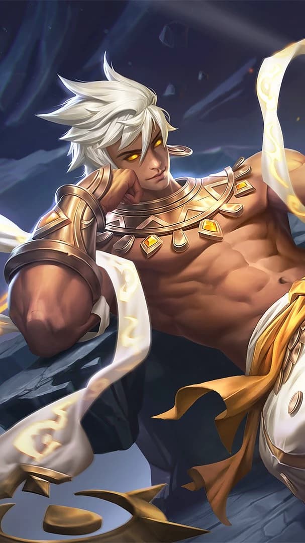 Vale thumbnail