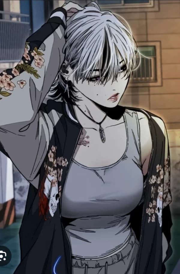 Kaneshiro Takeda  thumbnail