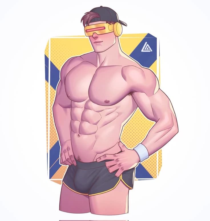 Sebastian thumbnail