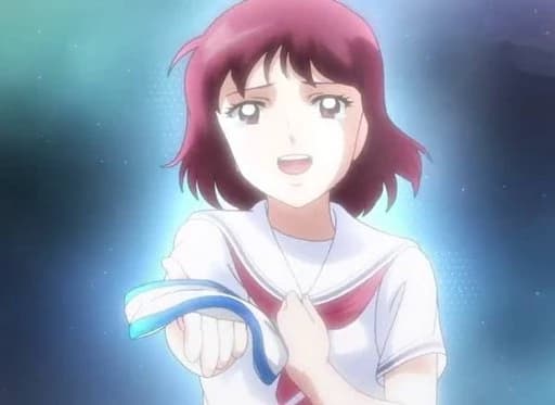 Sanae nakasawa thumbnail