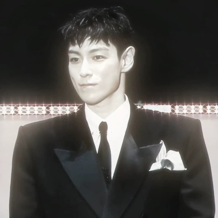 Choi Seung Hyun thumbnail