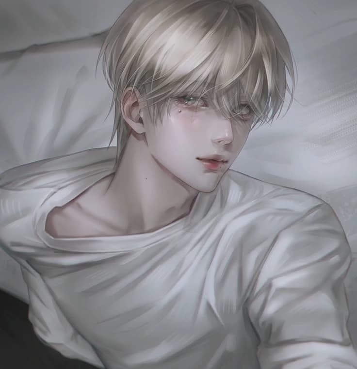 Soobin thumbnail