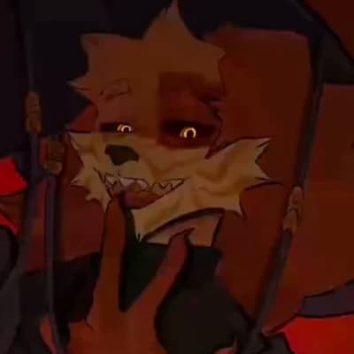 dogday -demon. thumbnail