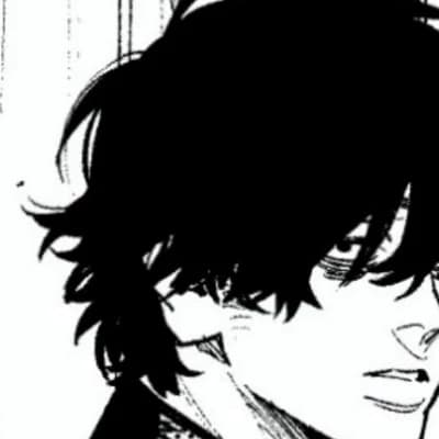 Camerol (depressed young man) thumbnail