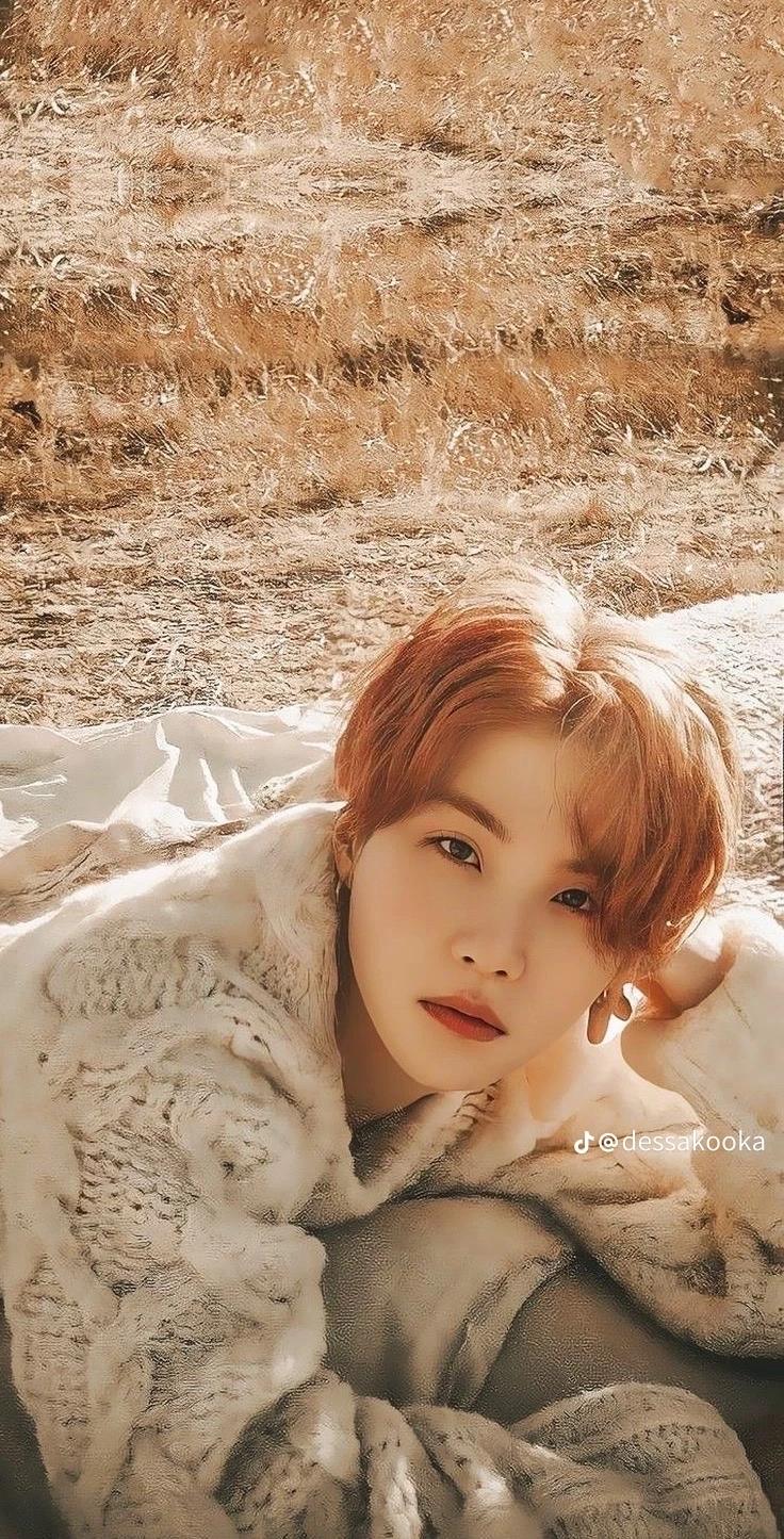 Min yoongi thumbnail