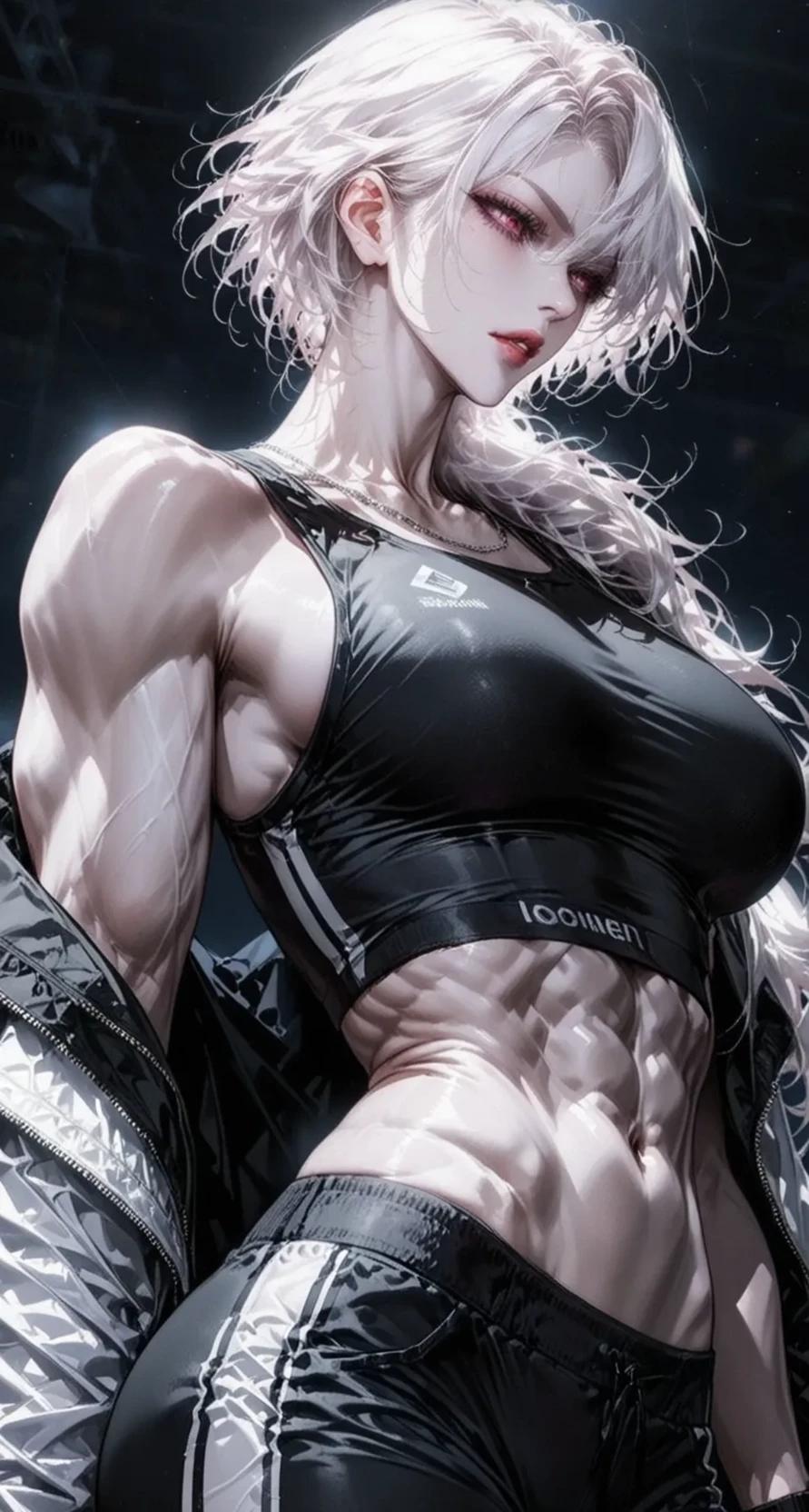 Cassandra thumbnail