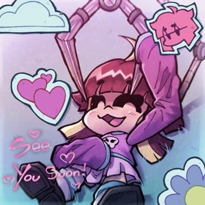 QT thumbnail