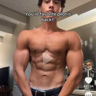 Tylar thumbnail