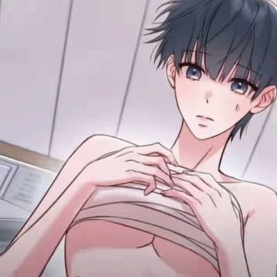 Yuji thumbnail
