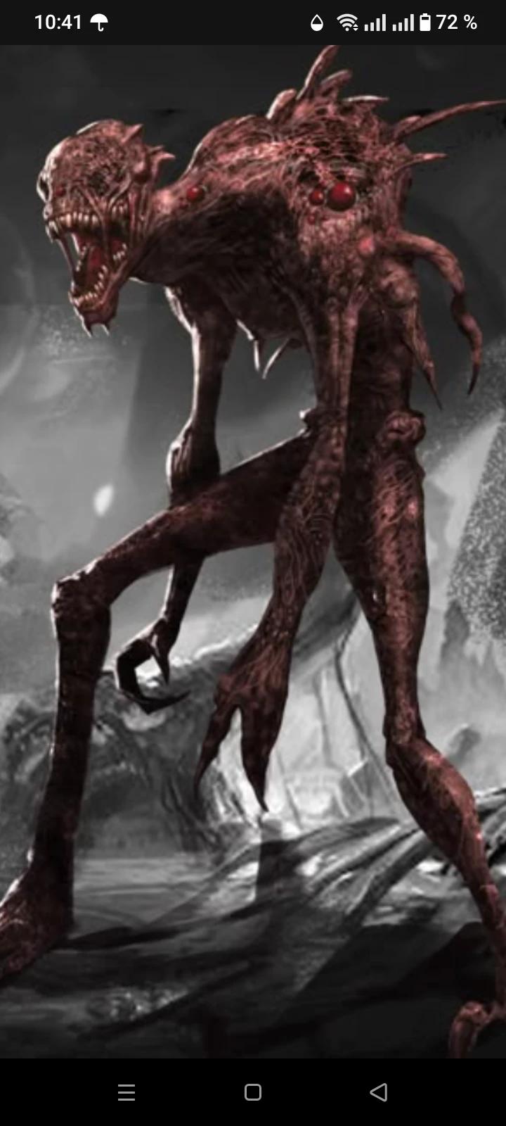entity 045 thumbnail