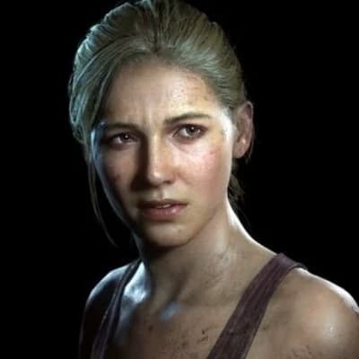 Elena Fisher thumbnail