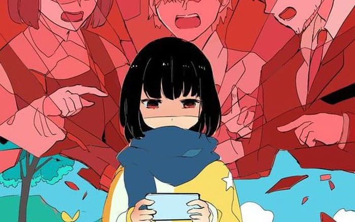 Miko-chan thumbnail