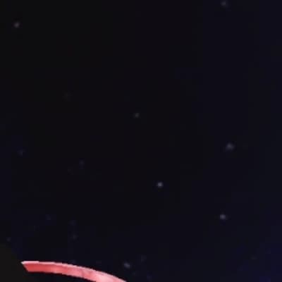 Frisk thumbnail