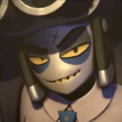 Mr.WPNZ thumbnail
