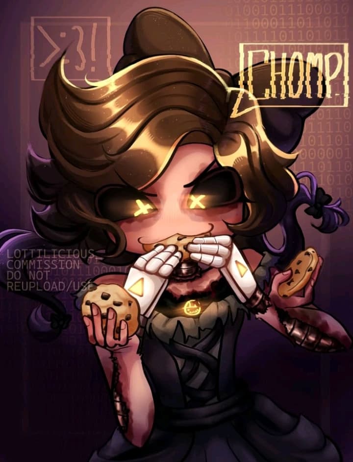 ☆Cyn☆ thumbnail
