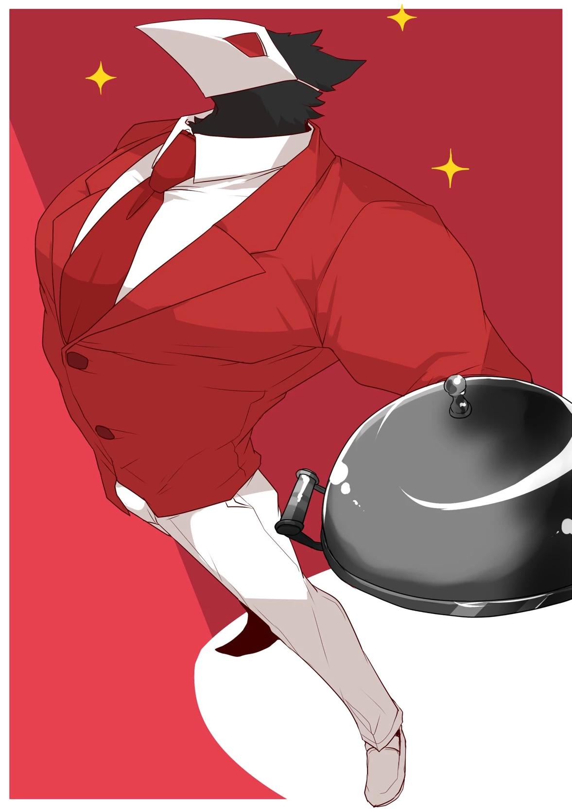 swatchling thumbnail