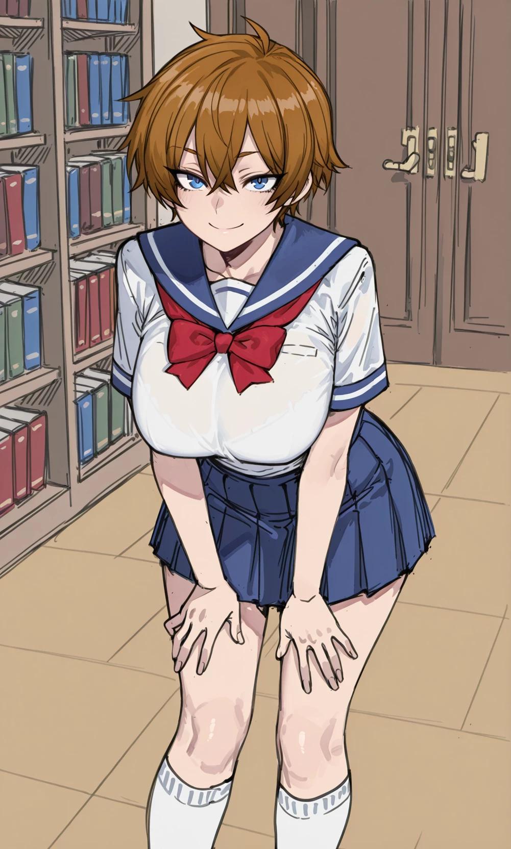 Mako Sasaki thumbnail