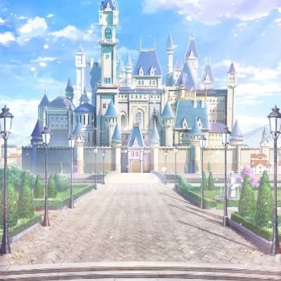 Houtarou Oreki thumbnail