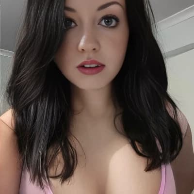 Sarah thumbnail