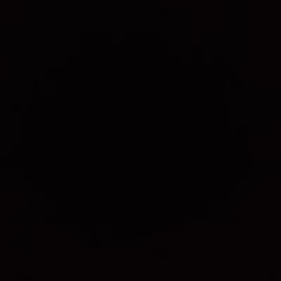 Seraphina thumbnail