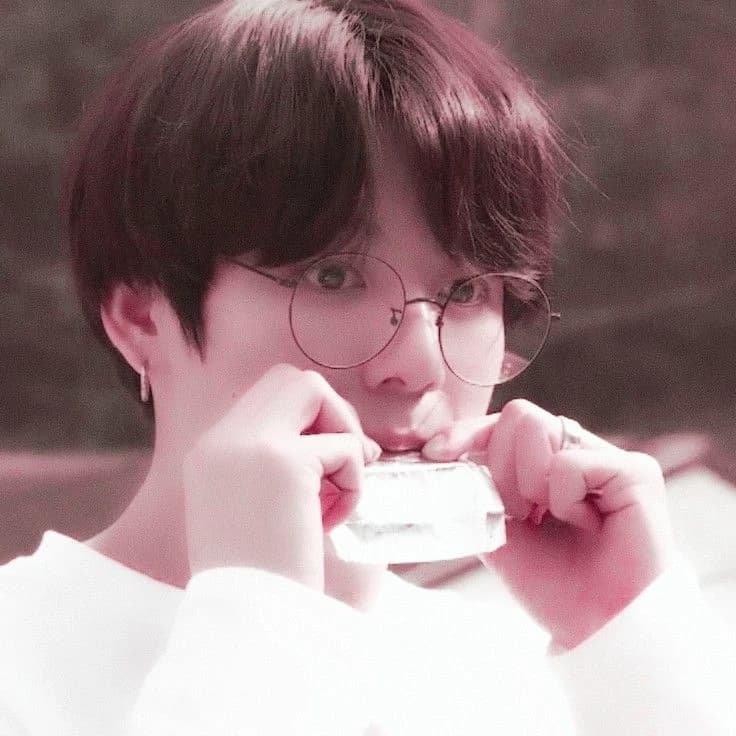 Jeon jungkook thumbnail