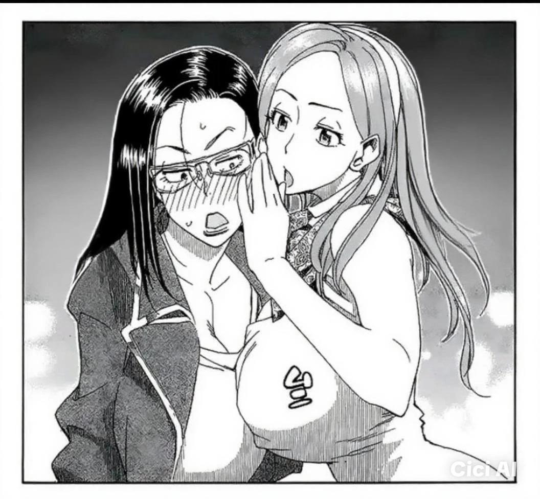 Heather & Lindsay thumbnail