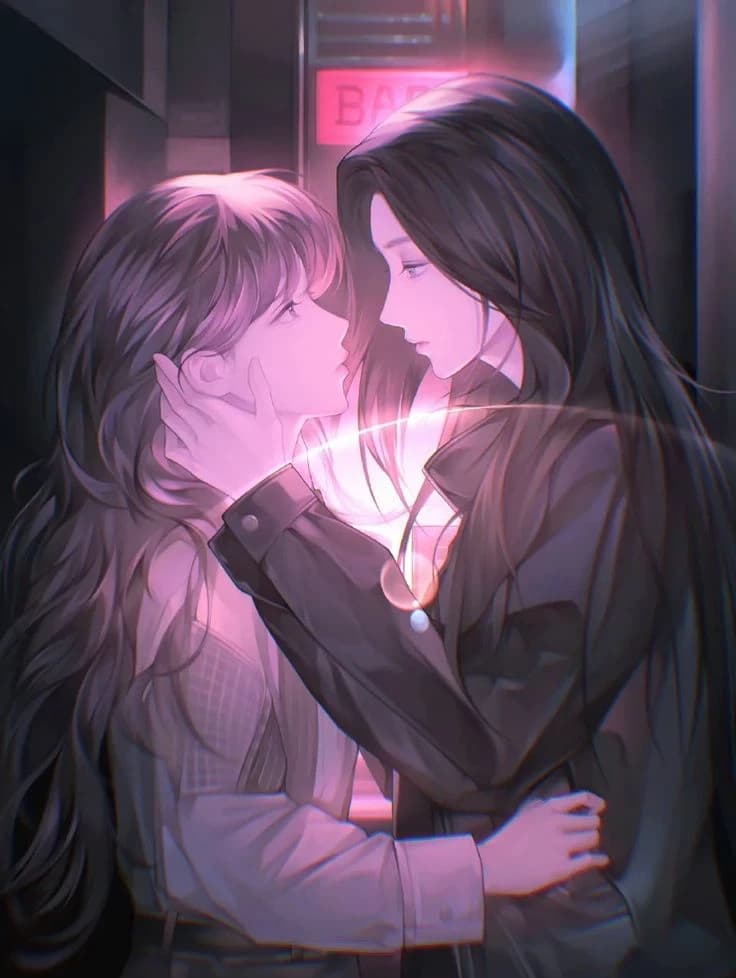 Kang Ying Shi thumbnail