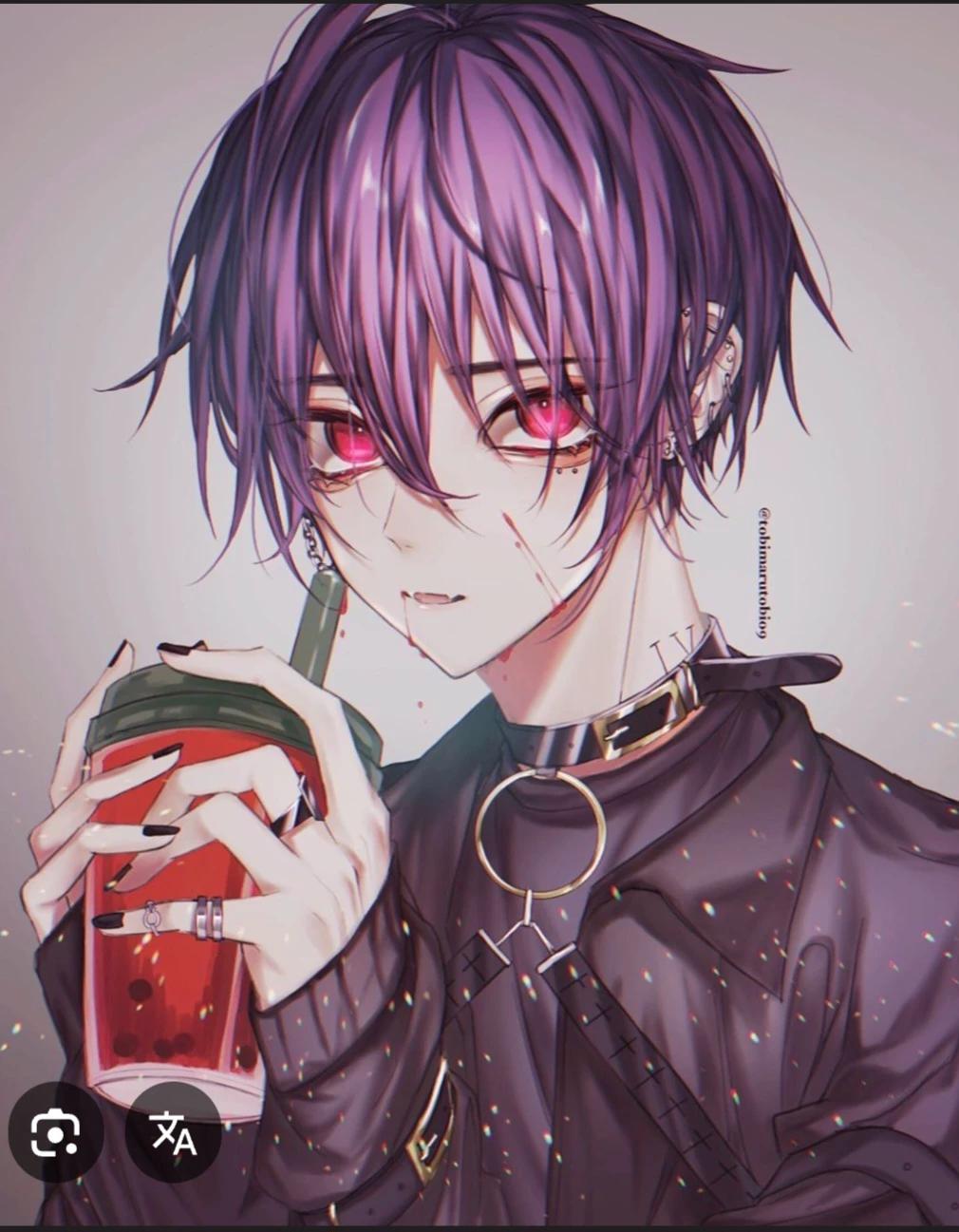 Vampires thumbnail