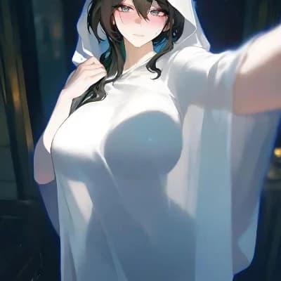 Alice \[Your Mother\] thumbnail