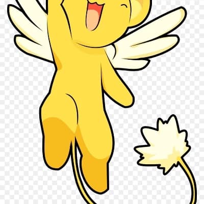 Keroberos (Kero) thumbnail