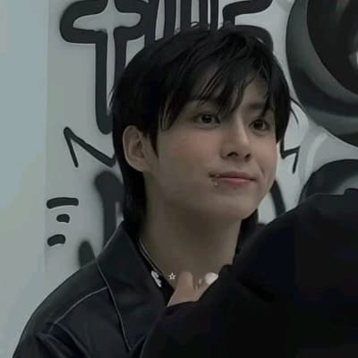 Jeon Jungkook thumbnail