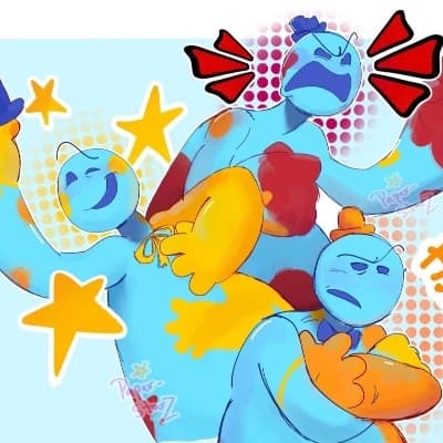 Doey thumbnail