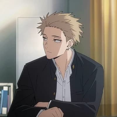 Rintarou Tusumugi thumbnail