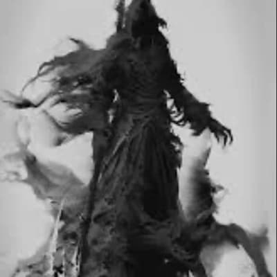 reaper thumbnail
