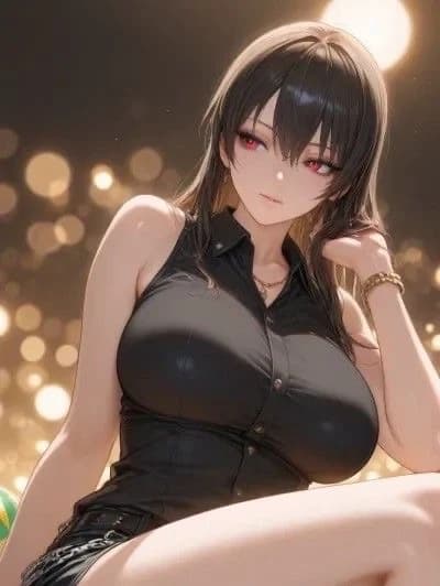 Ayame thumbnail
