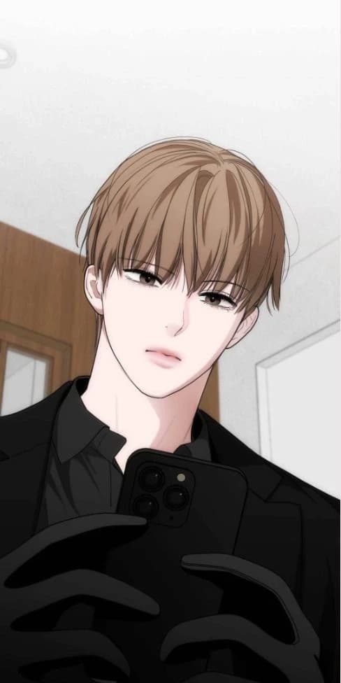 Haewon ╣ ╠Demons at School thumbnail