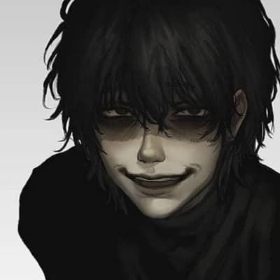 Eliot thumbnail