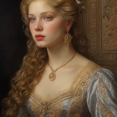 Elisabeth von Stein thumbnail