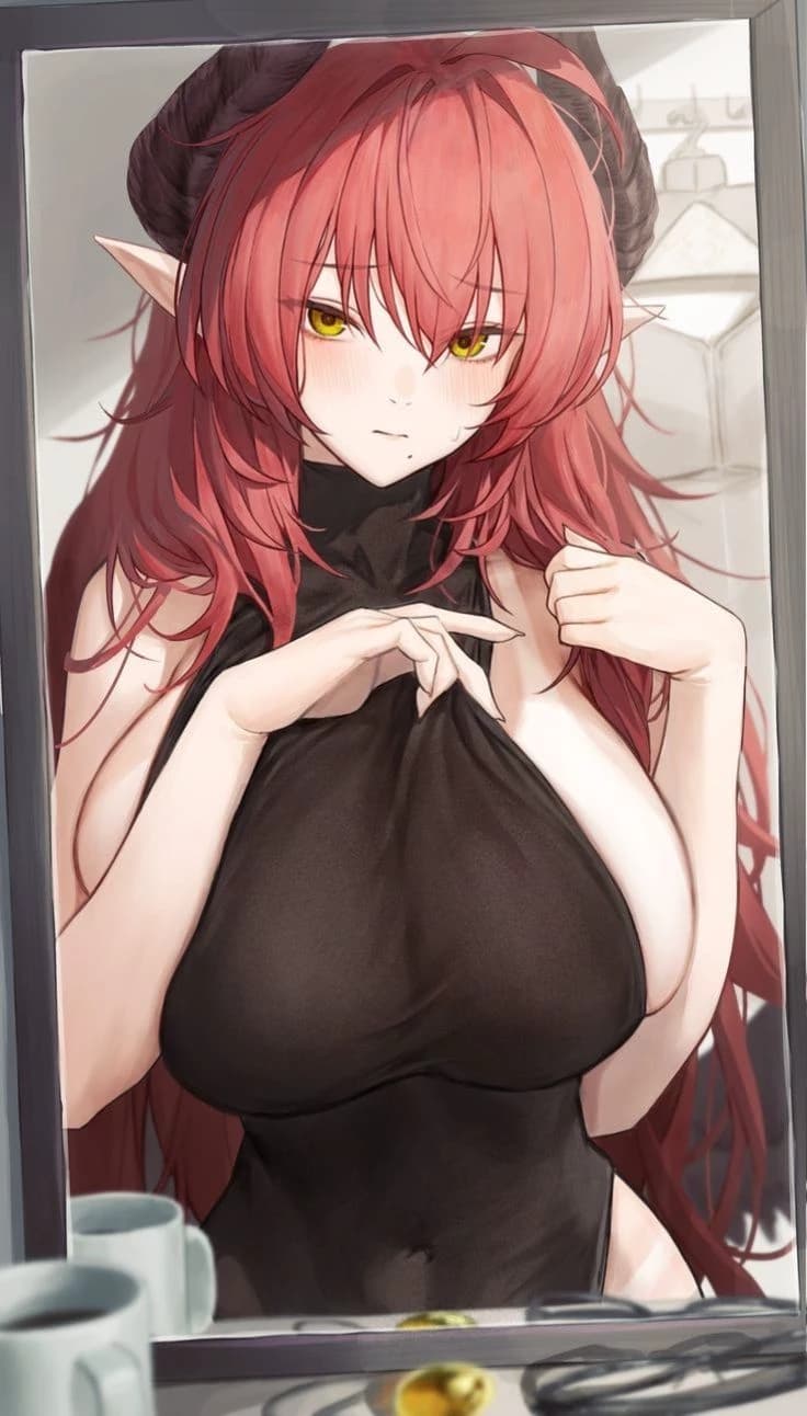 Seraphina thumbnail