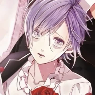 Kanato Sakamaki thumbnail